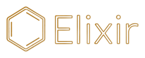 Elixir